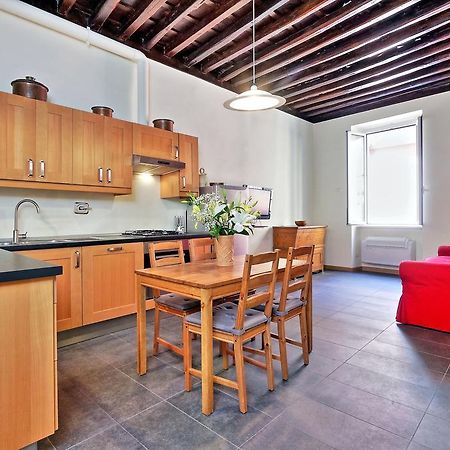 Cozy San Martino - My Extra Home Rom Zimmer foto