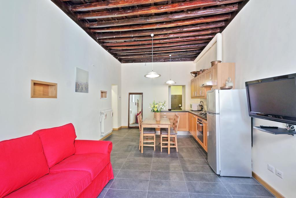Cozy San Martino - My Extra Home Rom Zimmer foto